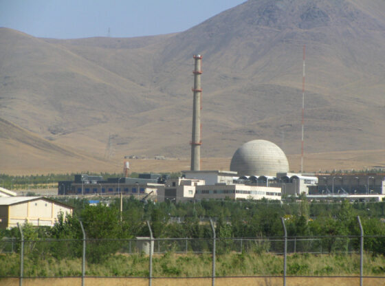 NUCLEARE. Ombre sulla trattativa tra Usa e Iran (parte 2)