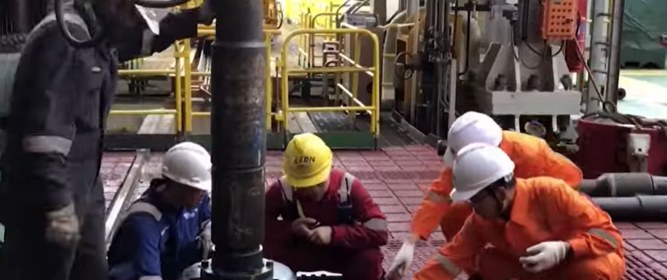 ECONOMIA. Iran tra deficit e geopolitica: il peso delle mosse di Trump