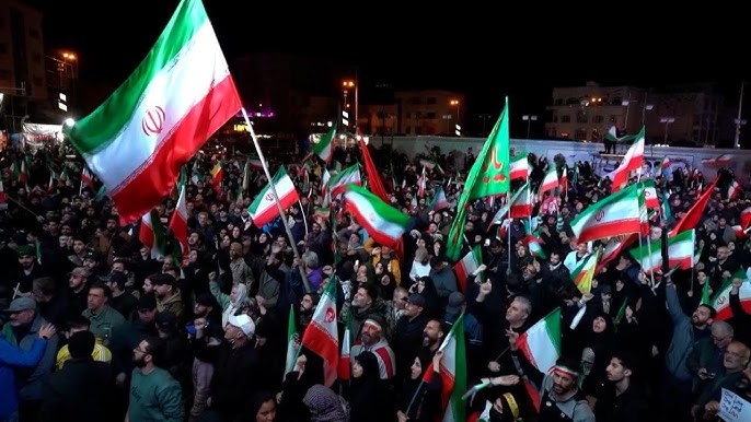 Trump canta vittoria ma in Iran ha subito una sconfitta strategica