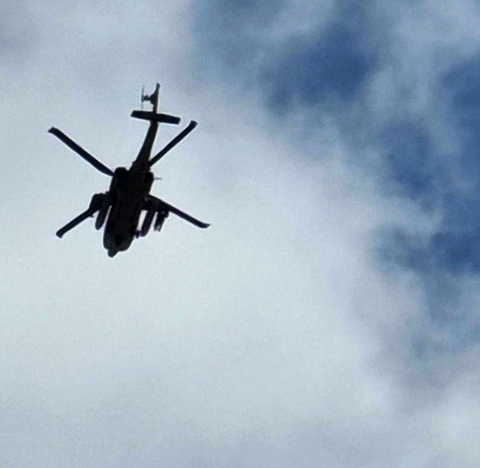 “Jenin come Jabaliya”. 16 uccisi, gli abitanti temono una nuova Gaza