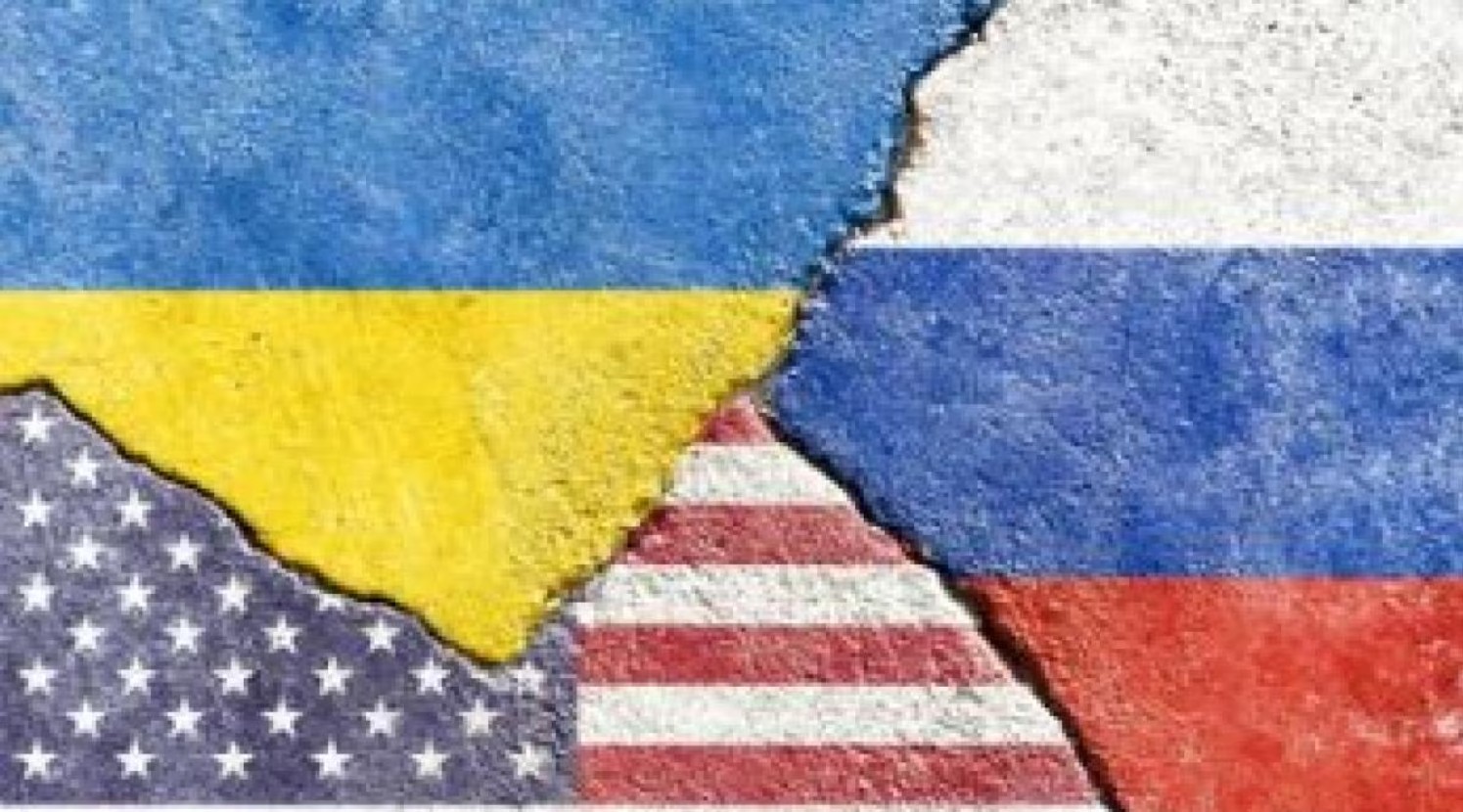 Sull’Ucraina la competizione tra UE e USA è economica