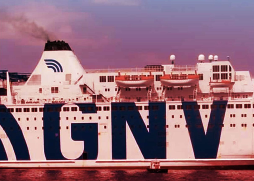 MIGRANTI. ONG: Basta con le navi quarantena. Chiediamo un’accoglienza sicura e dignitosa