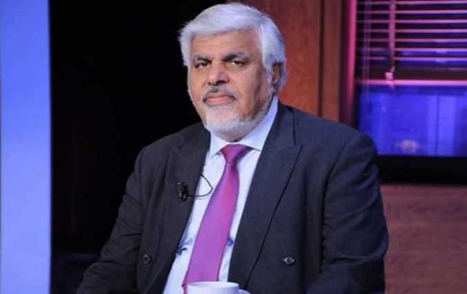 TUNISIA. Appello dell’opposizione a sanzionare il presidente Saied