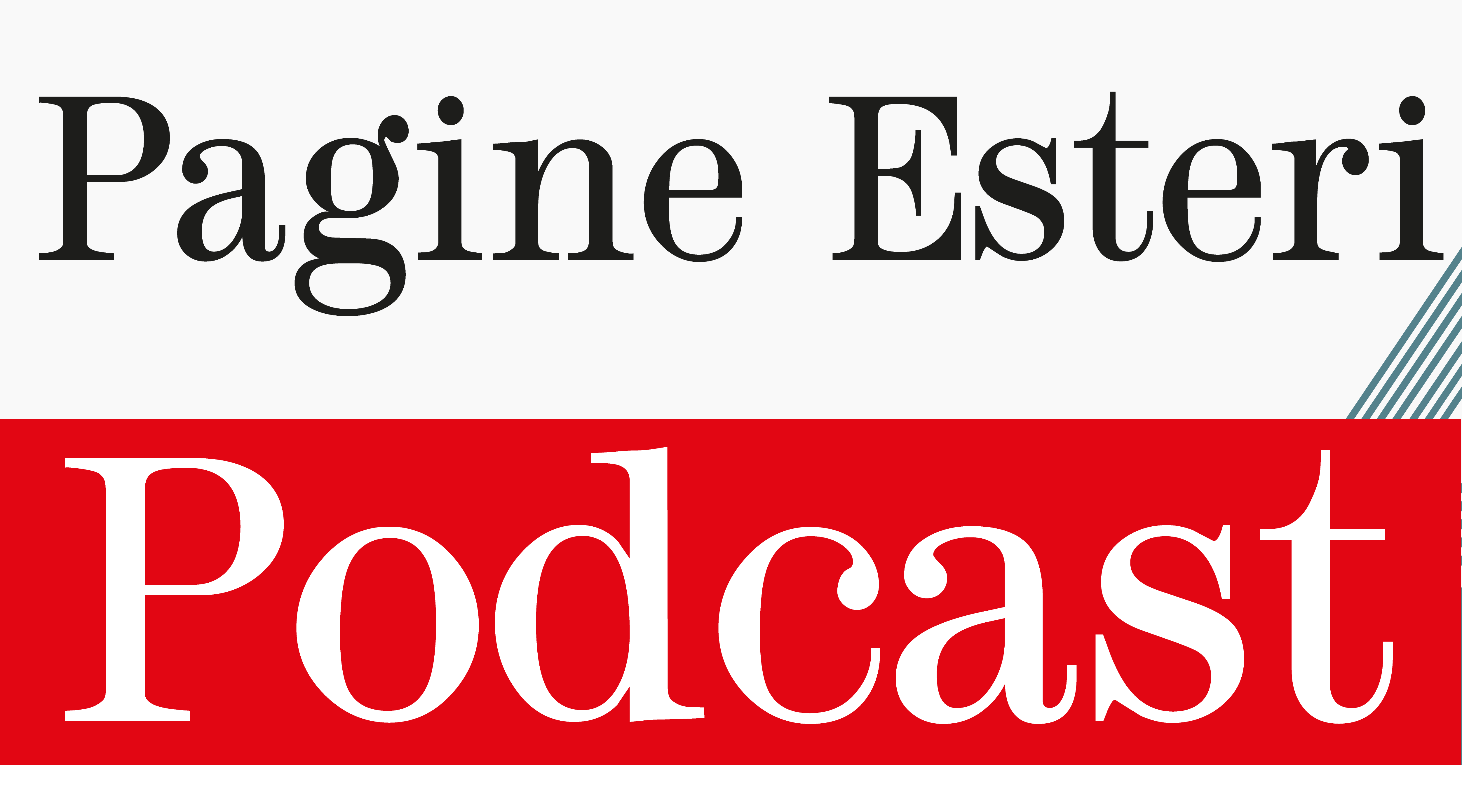 Coronavirus. I riflessi della pandemia sull’economia di Betlemme