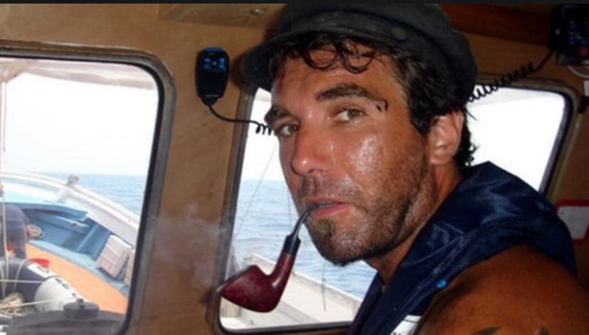 “Per me Vik ha significato…”. Il ricordo di chi ha conosciuto e vissuto Vittorio Arrigoni