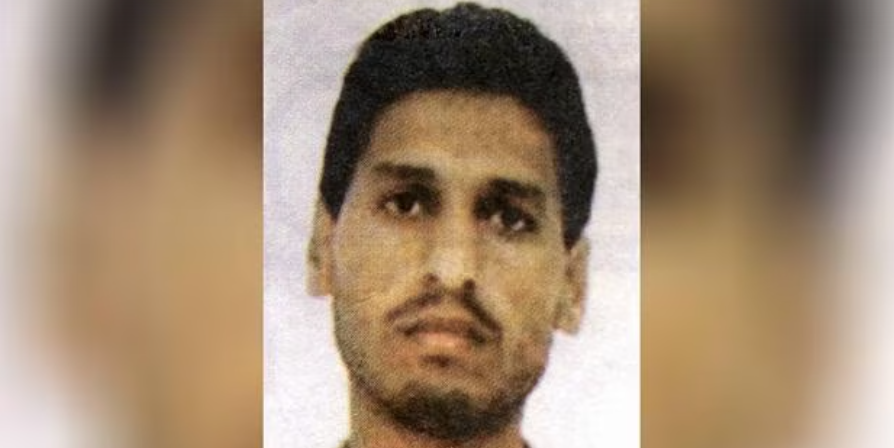 Video del capo militare di Hamas: «È vivo e sta bene»