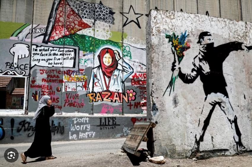 IRAN, Amnesty: si annuncia anno record di esecuzioni