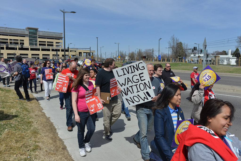 ANALISI. STATI UNITI: Pro Act, pregi e forti limiti di un disegno di legge a sostegno dei lavoratori