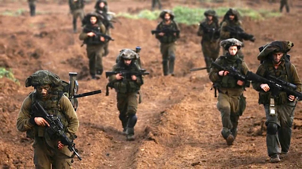 Il cessate il fuoco a Gaza probabilmente non durerà