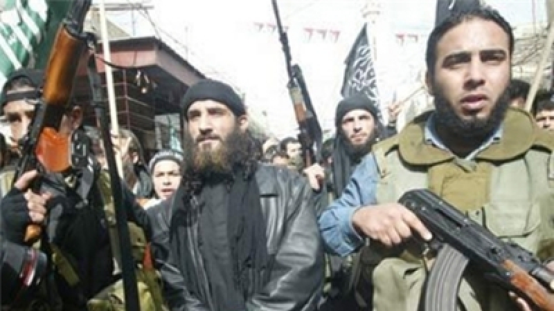 LIBANO. Tripoli torna ad essere un serbatoio per l’Isis
