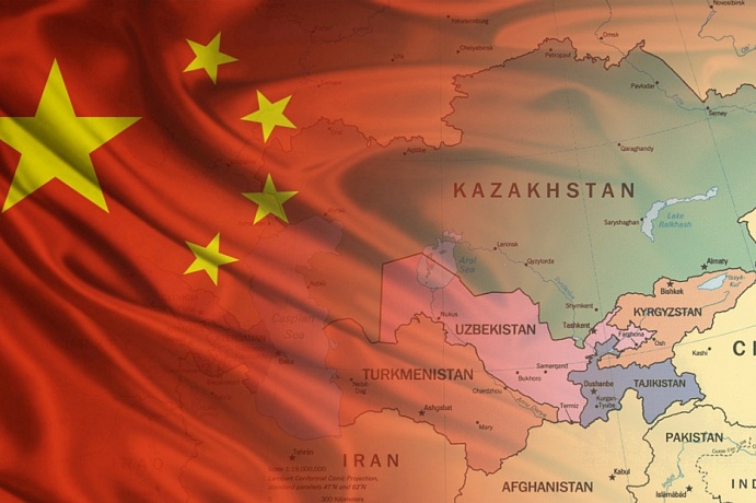 Cina, Turchia e UE insidiano il primato russo in Asia Centrale (2a parte)