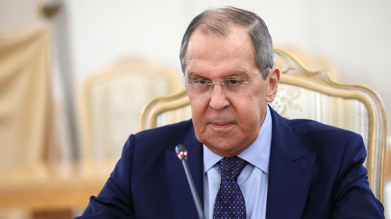 ANALISI. Perché la Russia resta a Kabul