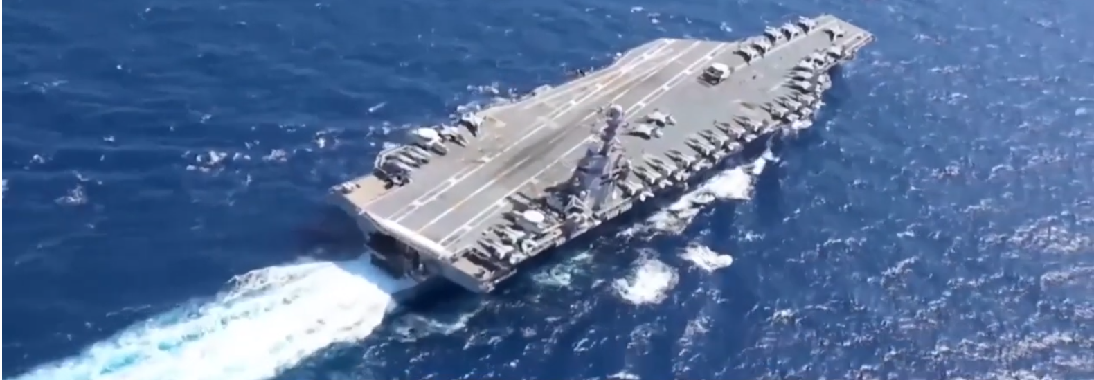 RUSSIA-UCRAINA. Mosca minaccia Washington dopo la strage di Sebastopoli