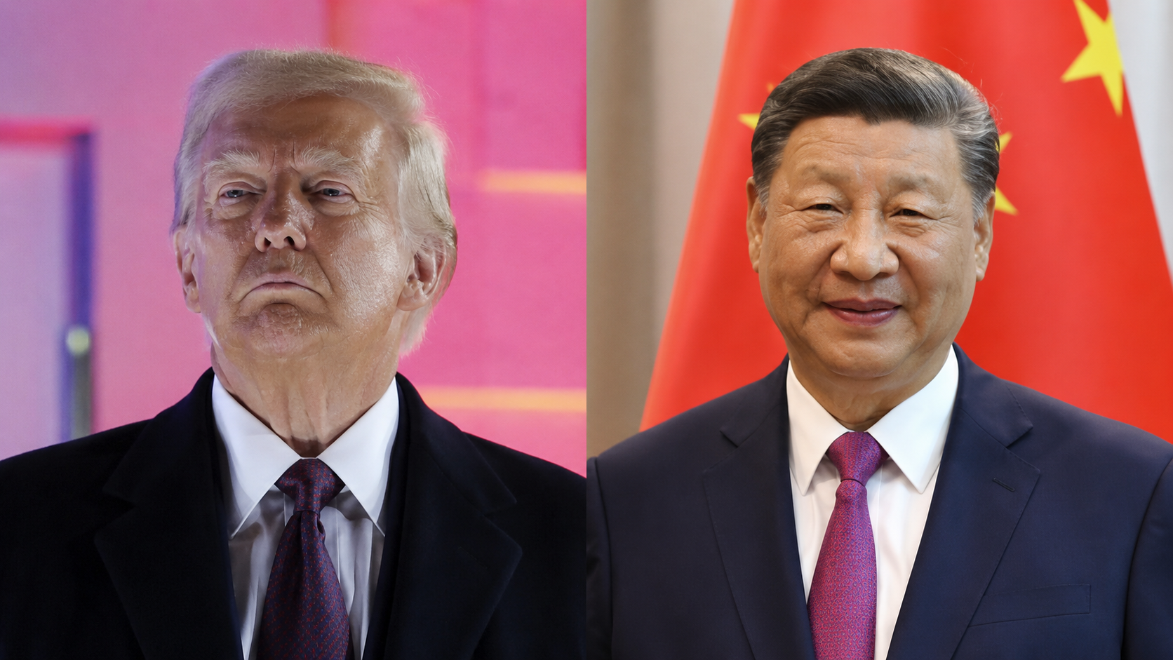 PODCAST. Xi-Trump alla ricerca di un compromesso