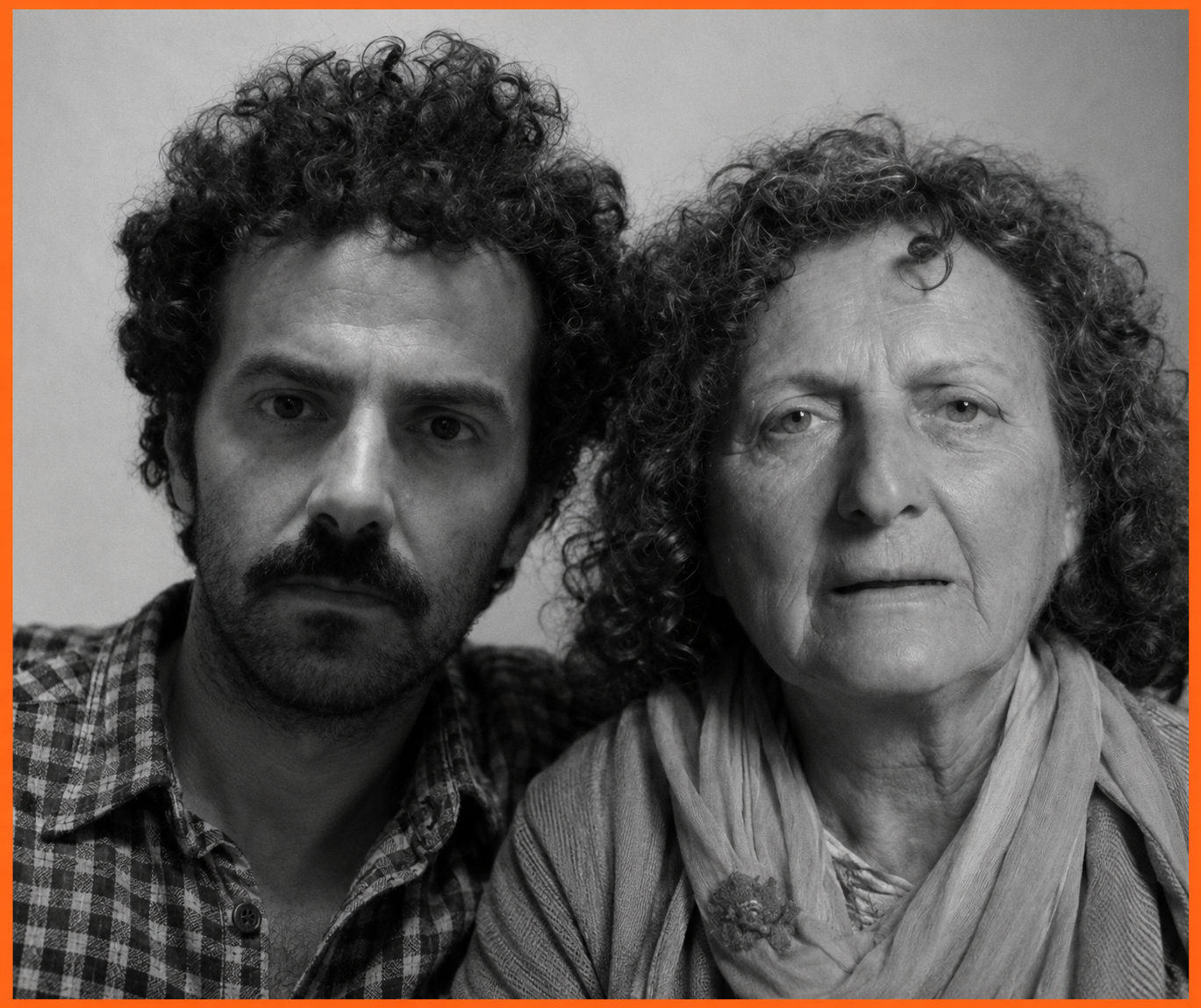 PODCAST. Sumud Flotilla in Libia. La portavoce Maria Elena Delia: “Non abbiamo più notizie di Domenico Centrone e Dina Alberizia”
