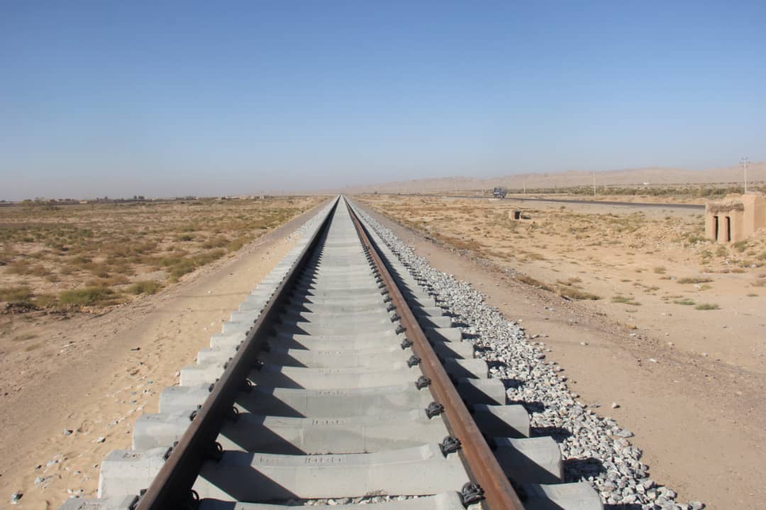 AFGHANISTAN. Alleanze inconfessabili e rotte alternative ad Hormuz
