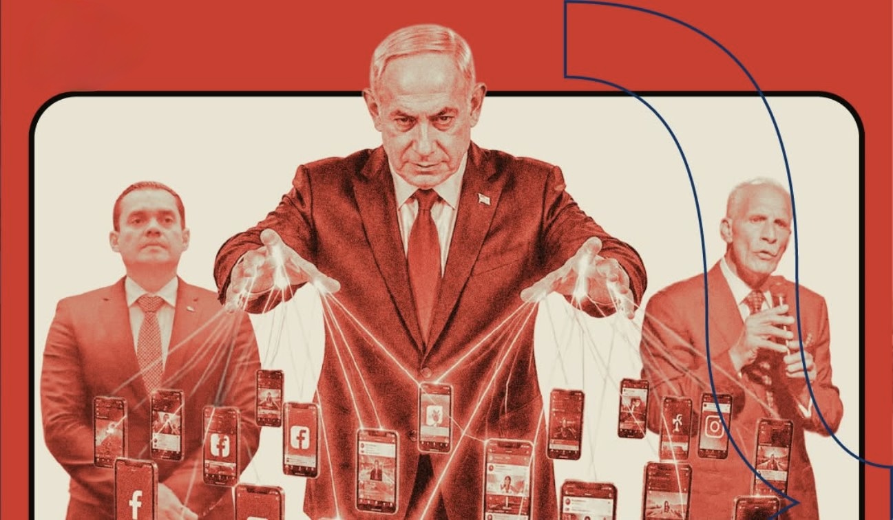 Honduras, il laboratorio latinoamericano dell’asse Israele-Stati Uniti
