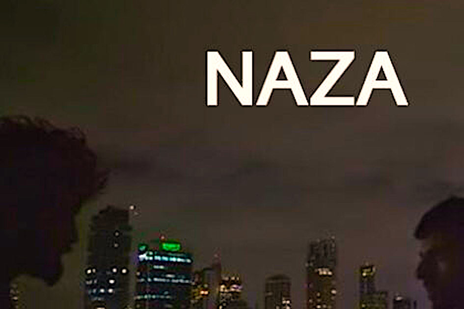 Perché Naza fa così paura a Israele?