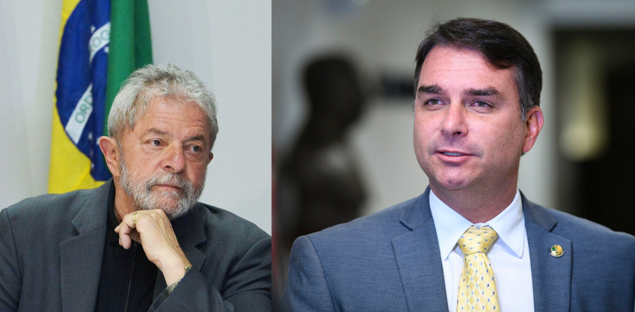 PODCAST. Lula vuole la rivincita, caccia ai voti di milioni di astenuti