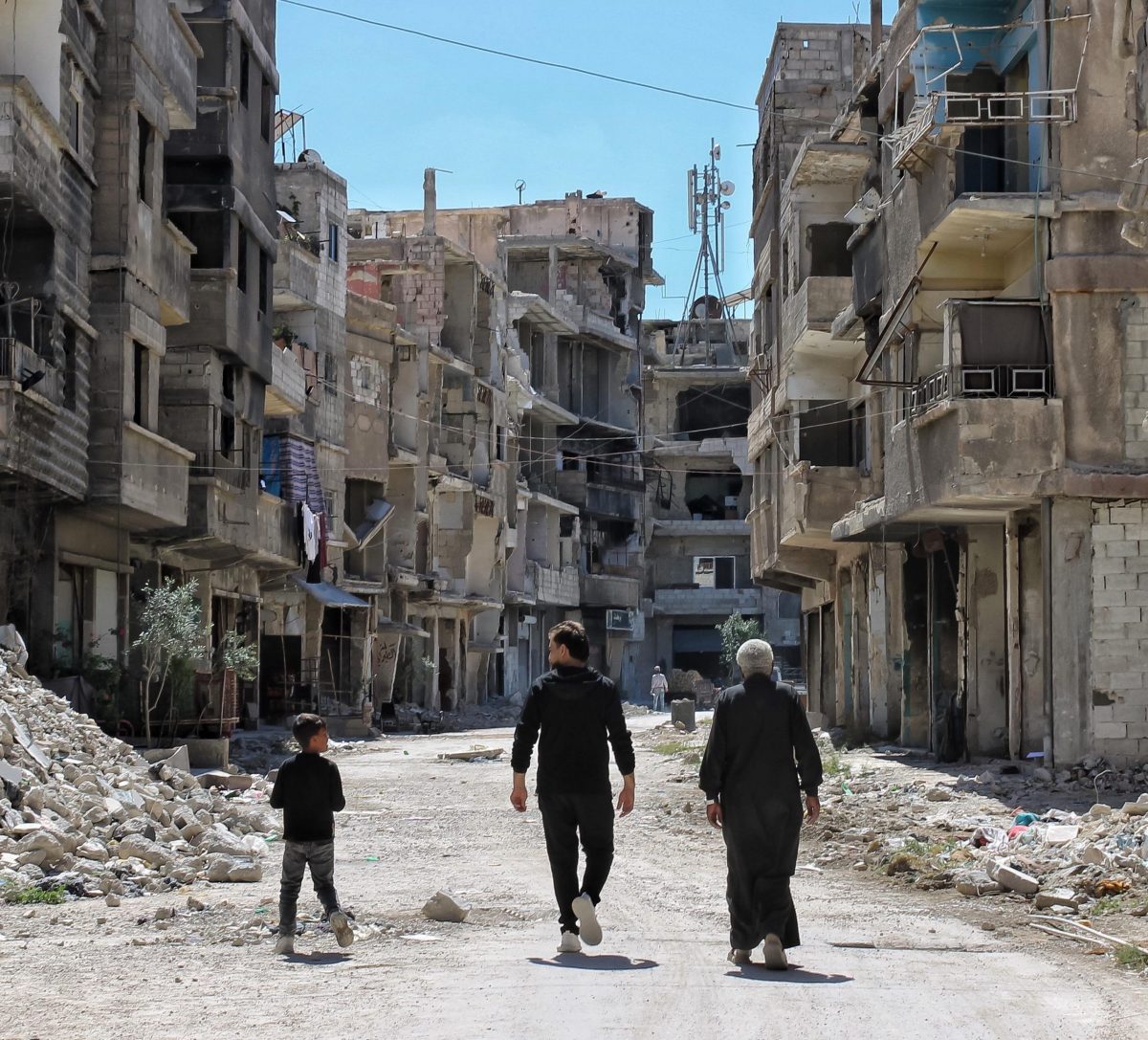 gedeone,israele,gaza,deportazione,trump,genocidio