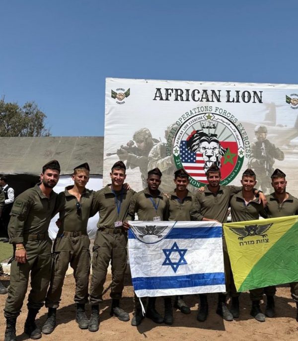 israele,jenin,esercito israeliano,delegazione diplomatica
