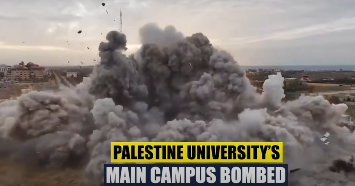 israele,jenin,esercito israeliano,delegazione diplomatica