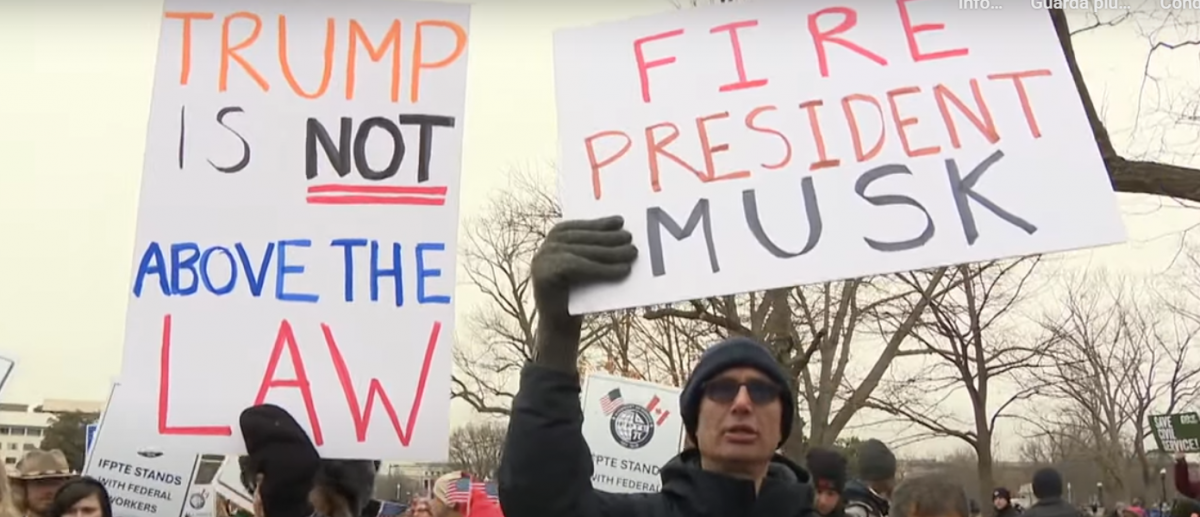 israele,jenin,esercito israeliano,delegazione diplomatica